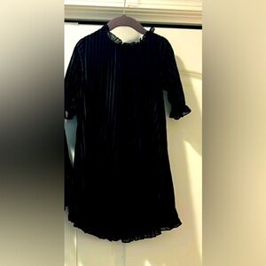 Dainty Jewells girls dress